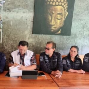 motion_photo_6982402036762425093_copy_800x520