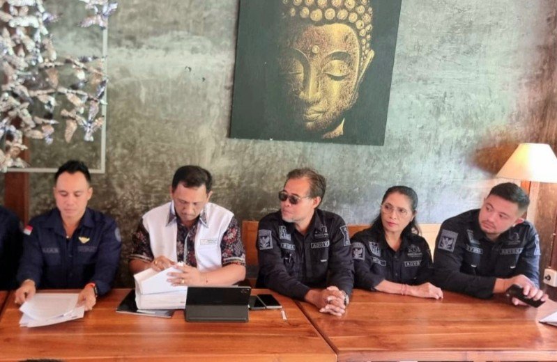 motion_photo_6982402036762425093_copy_800x520