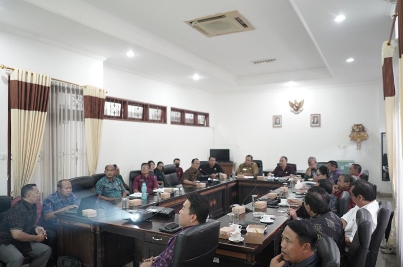 rapat-Gabungan-Komisi