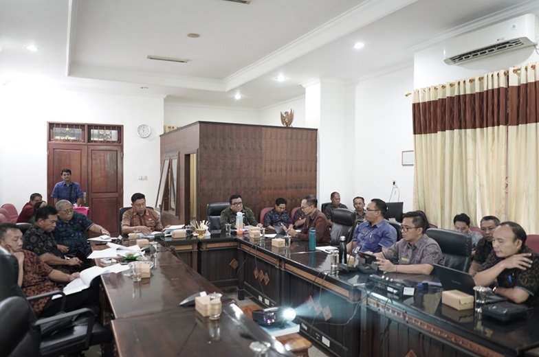 rapat-terkait-kemiskinan