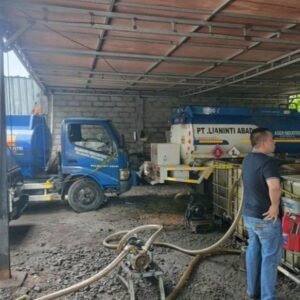 u10-IMG-20260103-WA0007