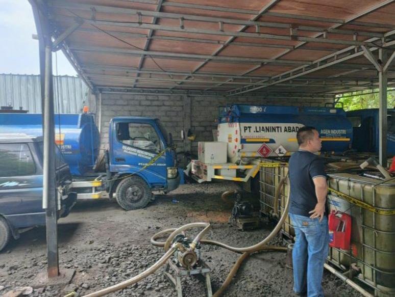 u10-IMG-20260103-WA0007