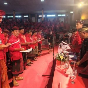 u22-WhatsApp-Image-2026-01-04-at-13.05.07_86fb28ac