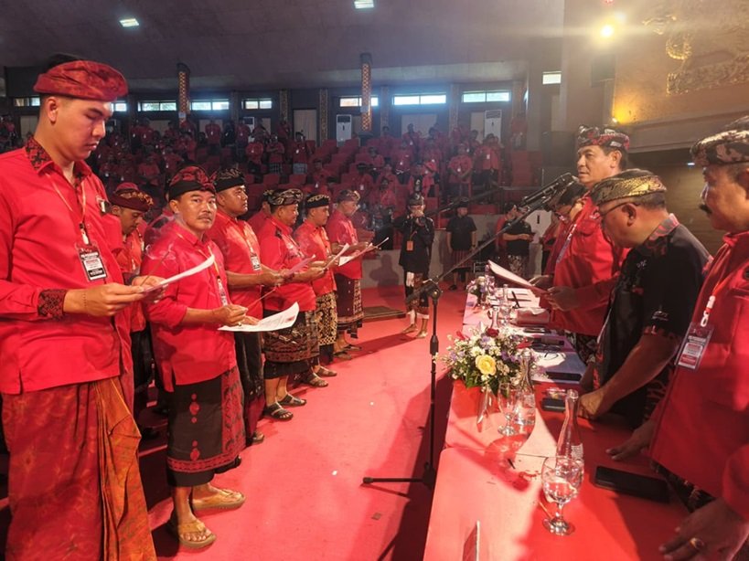 u22-WhatsApp-Image-2026-01-04-at-13.05.07_86fb28ac