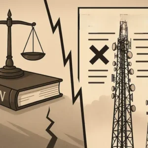 u5-IMG-20251126-WA01551