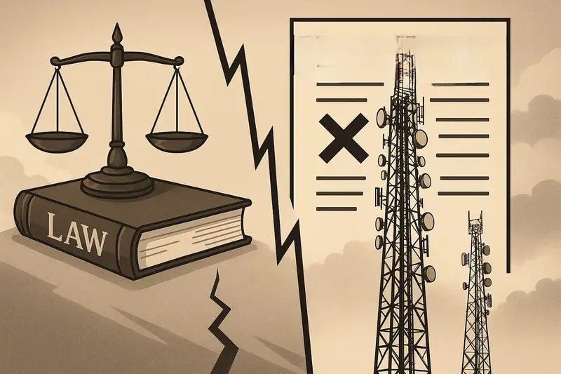 u5-IMG-20251126-WA01551