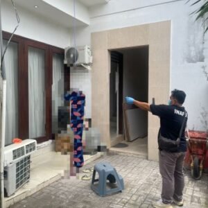 u6-IMG_20260102_172120