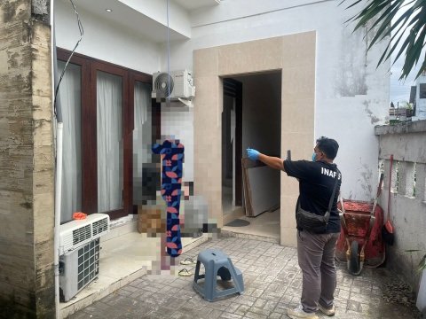 u6-IMG_20260102_172120