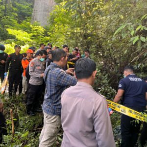 u6-IMG_20260102_172132