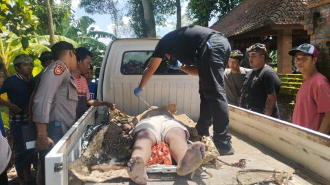 u6-IMG_20260103_173937