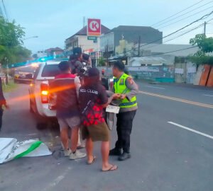 u6-IMG_20260104_200721