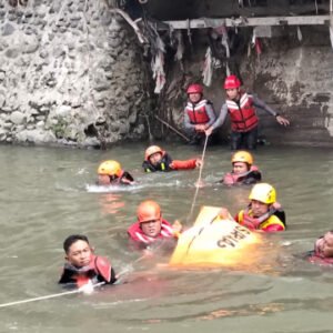 u6-IMG_20260104_200737