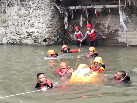 u6-IMG_20260104_200737