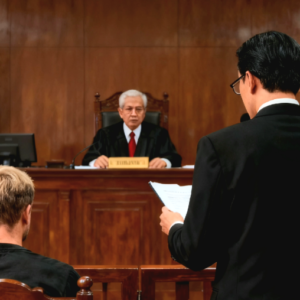 1772029201862_copy_800x508