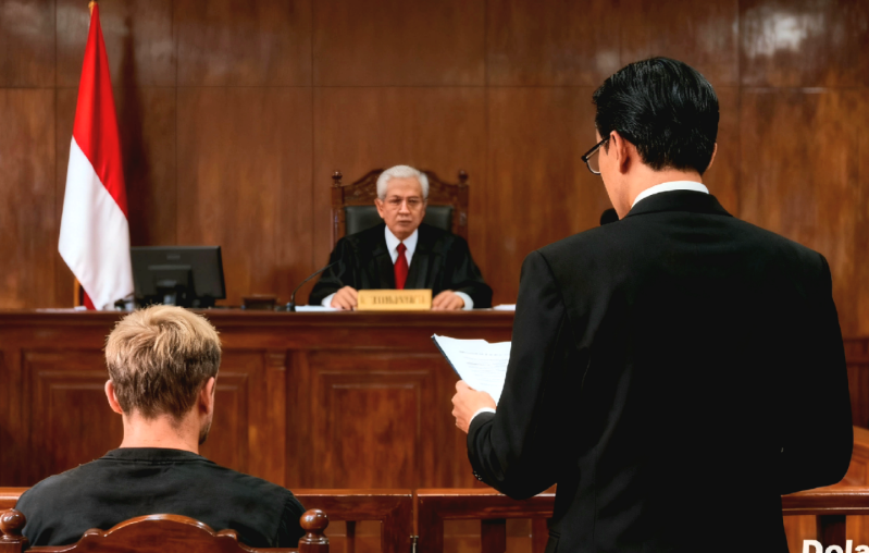 1772029201862_copy_800x508