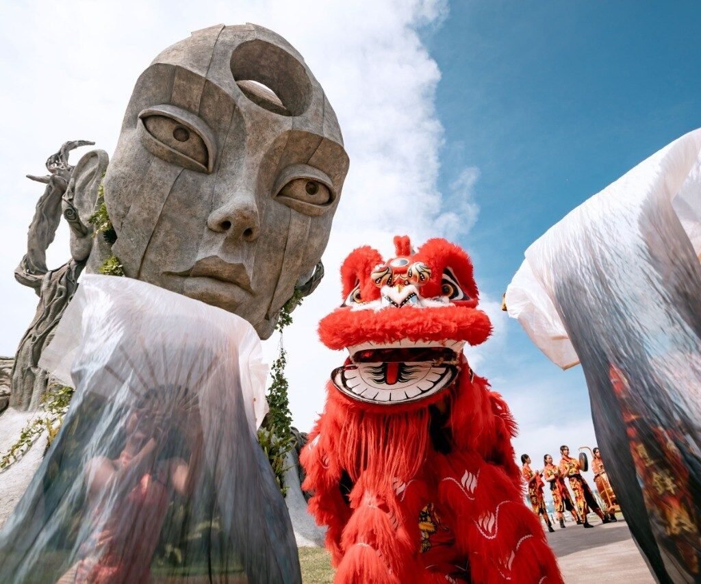 2026-02-02-at-16.33.30