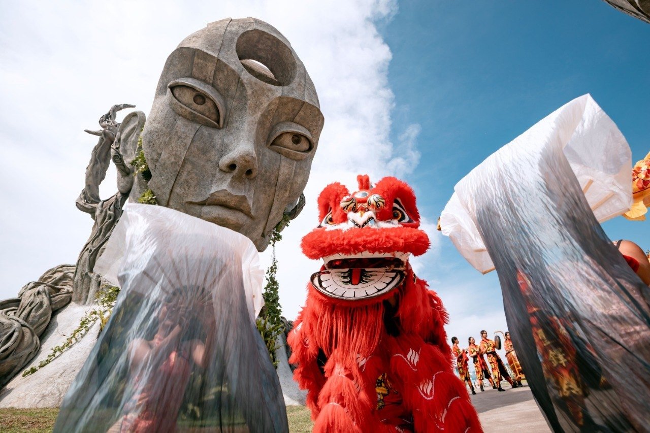 2026-02-02-at-16.33.30