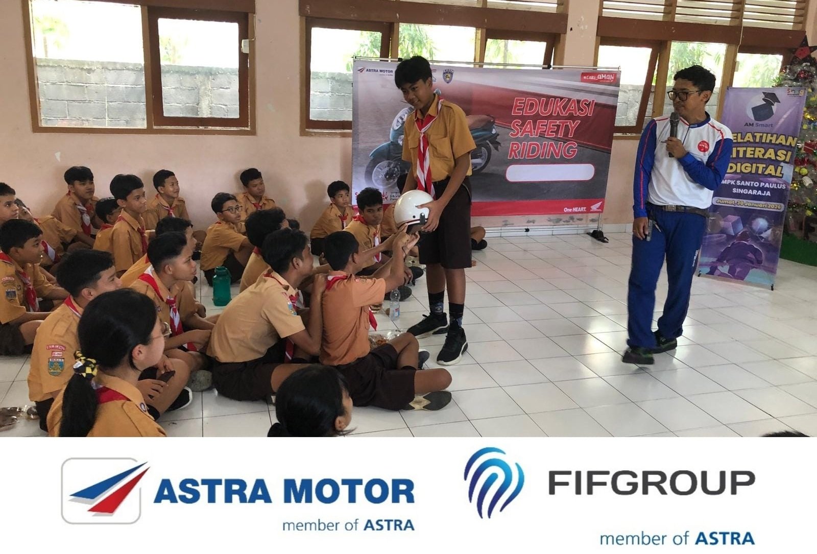 2026-02-03-at-10.06.01