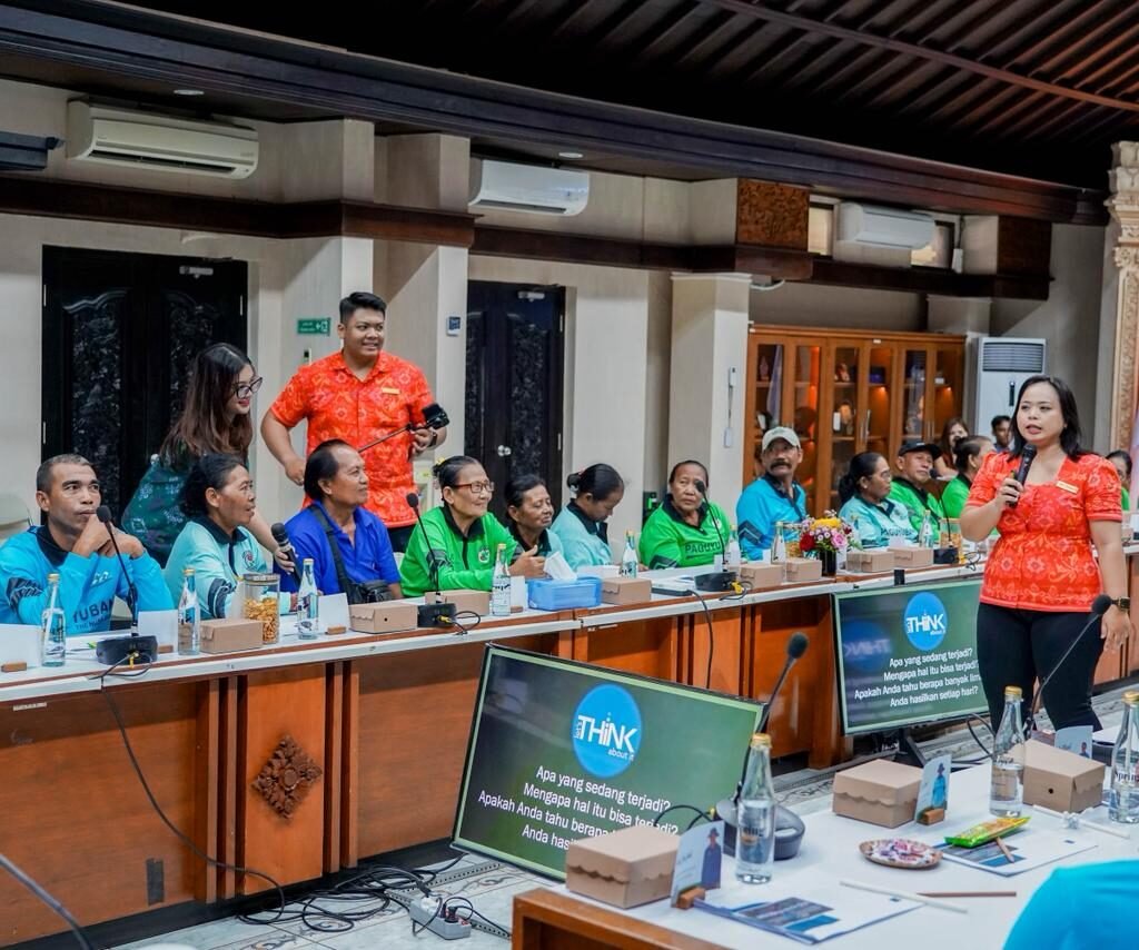 2026-02-03-at-22.31.59