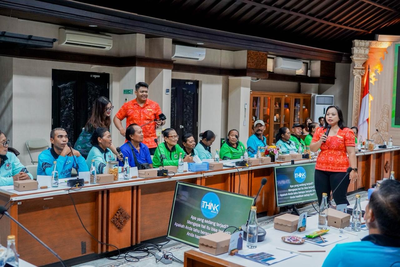 2026-02-03-at-22.31.59