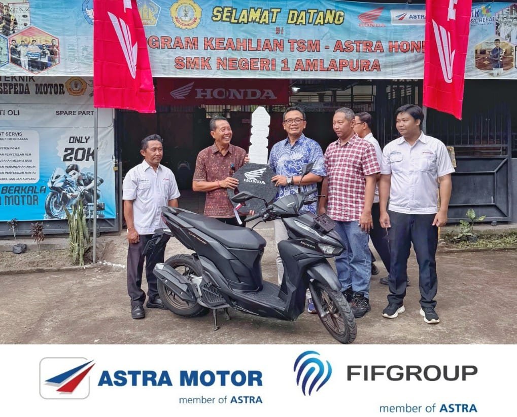 2026-02-04-at-10.20.13