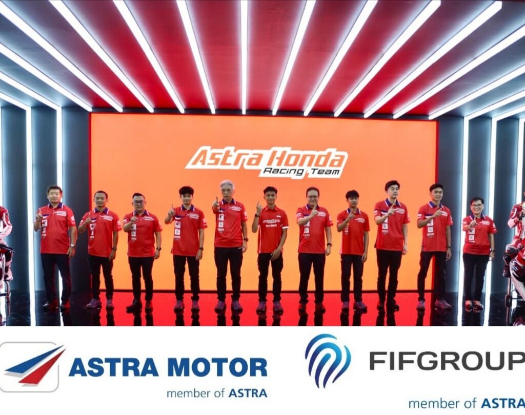 2026-02-07-at-21.14.29