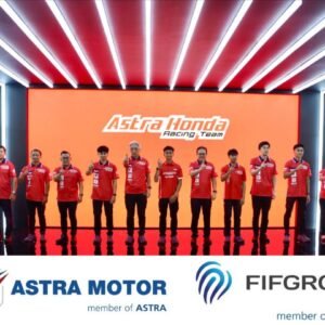 2026-02-07-at-21.14.29