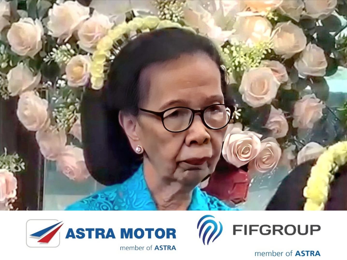 2026-02-09-at-21.56.57