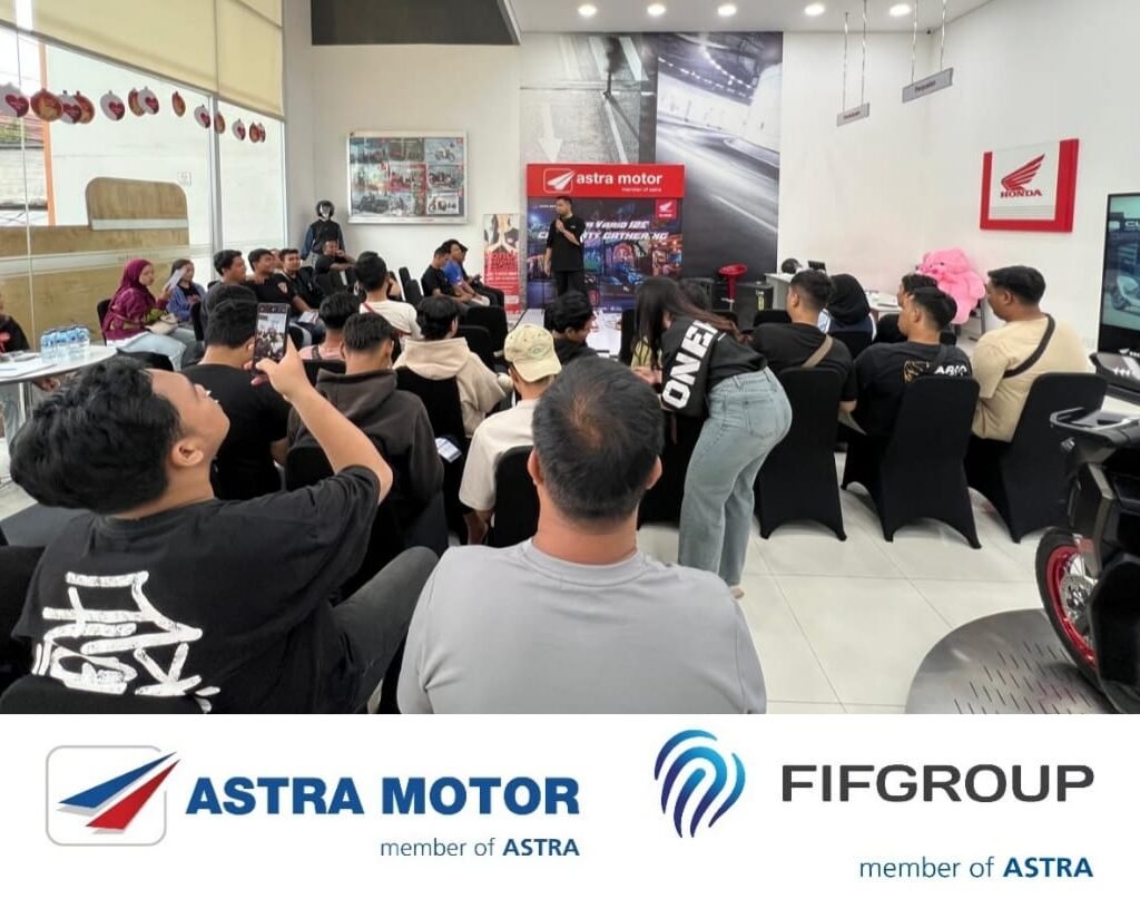 2026-02-11-at-13.25.01