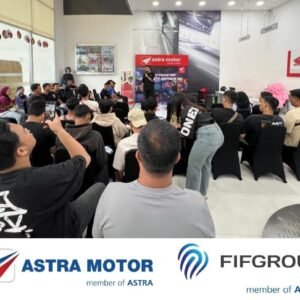 2026-02-11-at-13.25.01