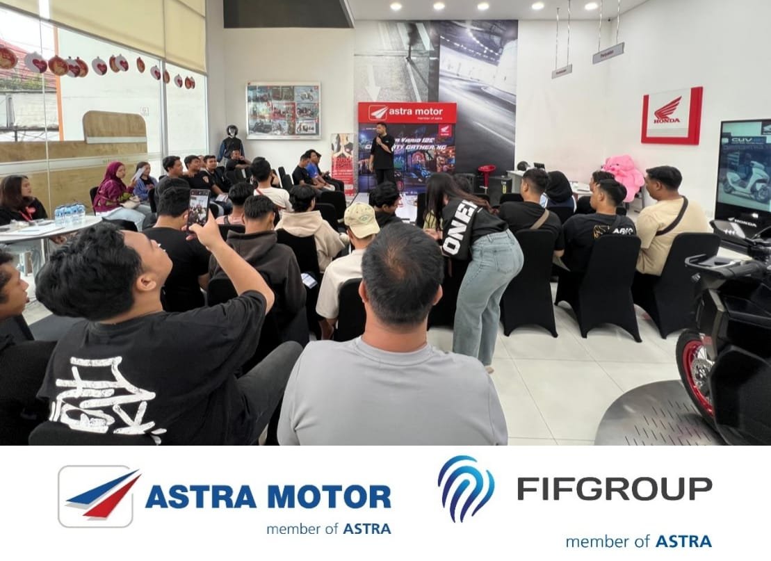 2026-02-11-at-13.25.01