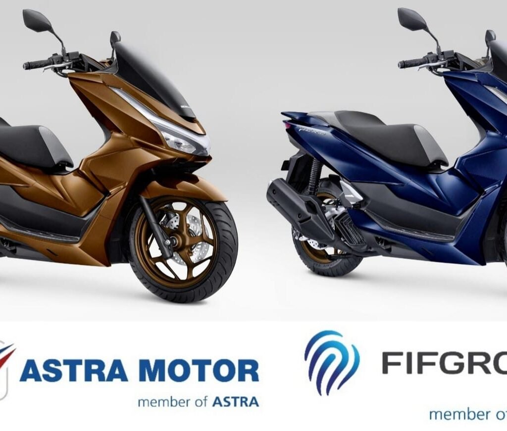 2026-02-12-at-11.16.35