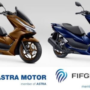 2026-02-12-at-11.16.35