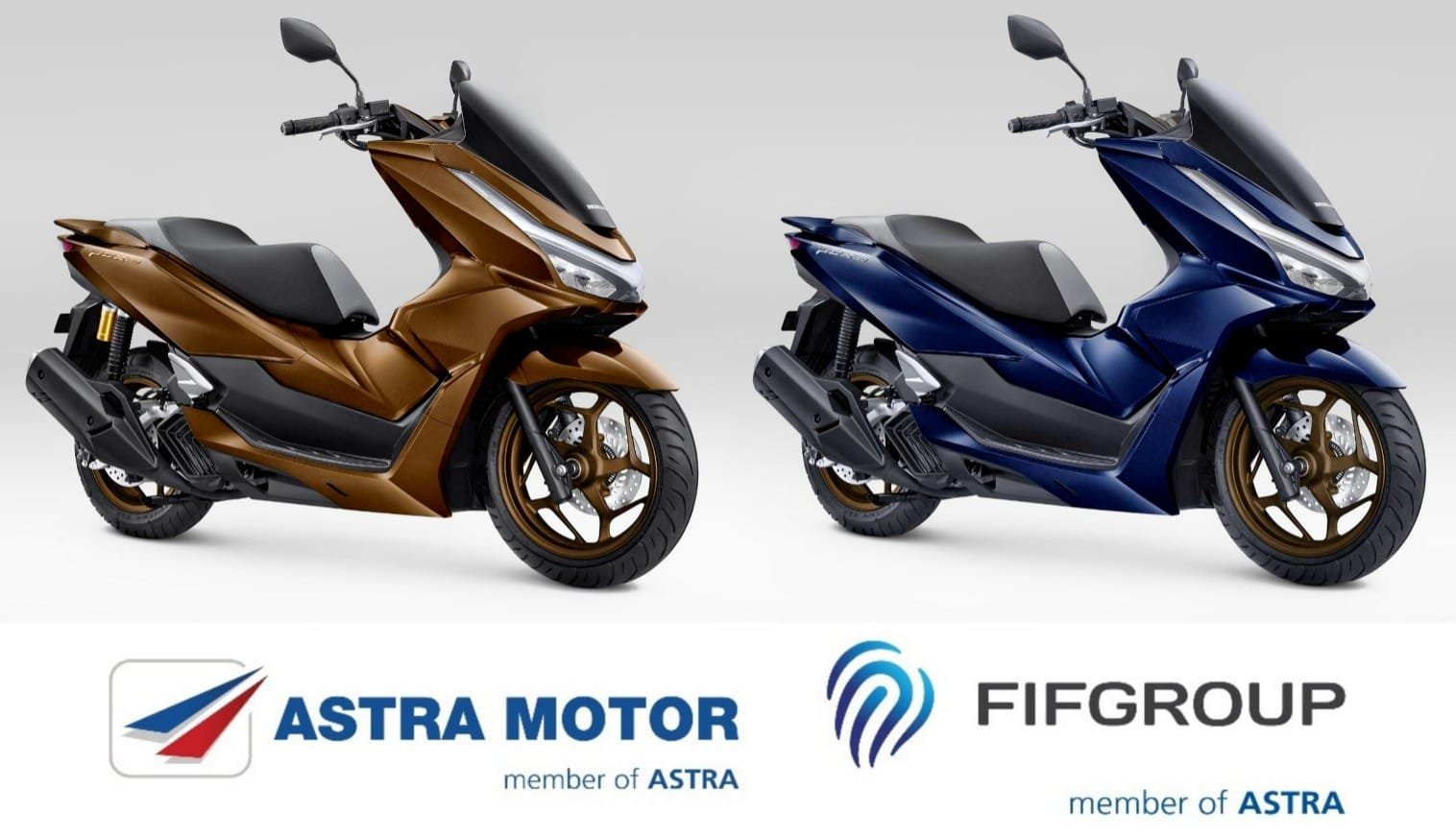 2026-02-12-at-11.16.35