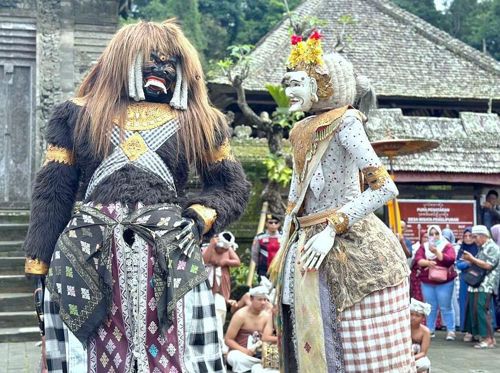 2026-02-13-at-15.45.20