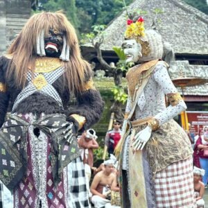 2026-02-13-at-15.45.20