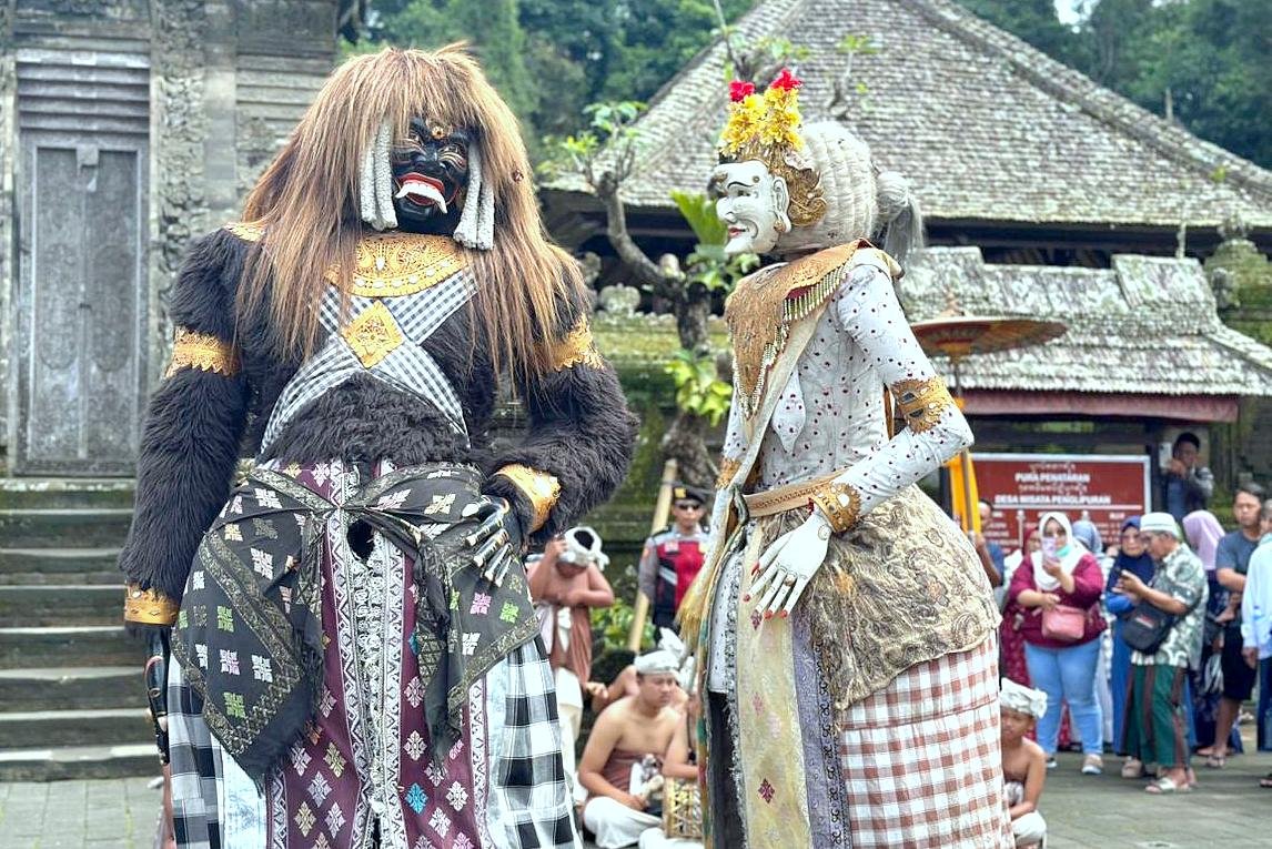 2026-02-13-at-15.45.20