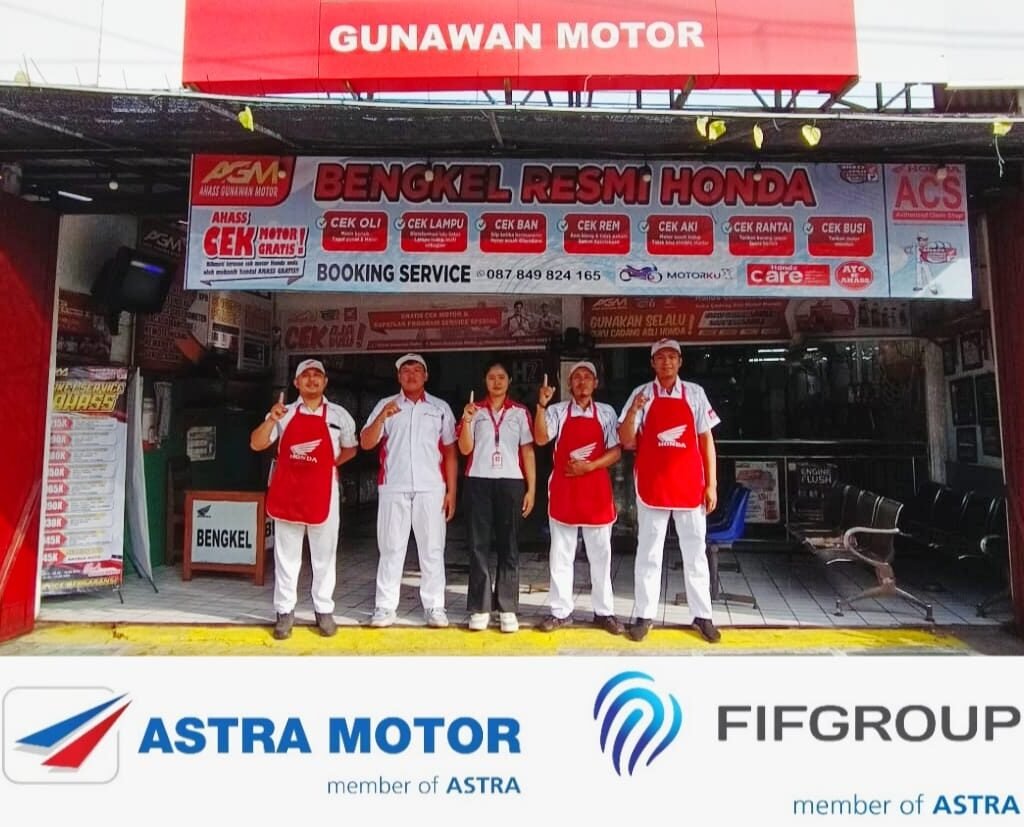 2026-02-14-at-08.57.32