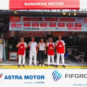 2026-02-14-at-08.57.32