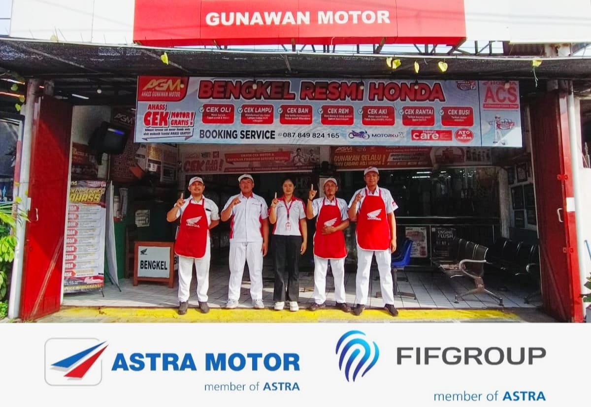 2026-02-14-at-08.57.32