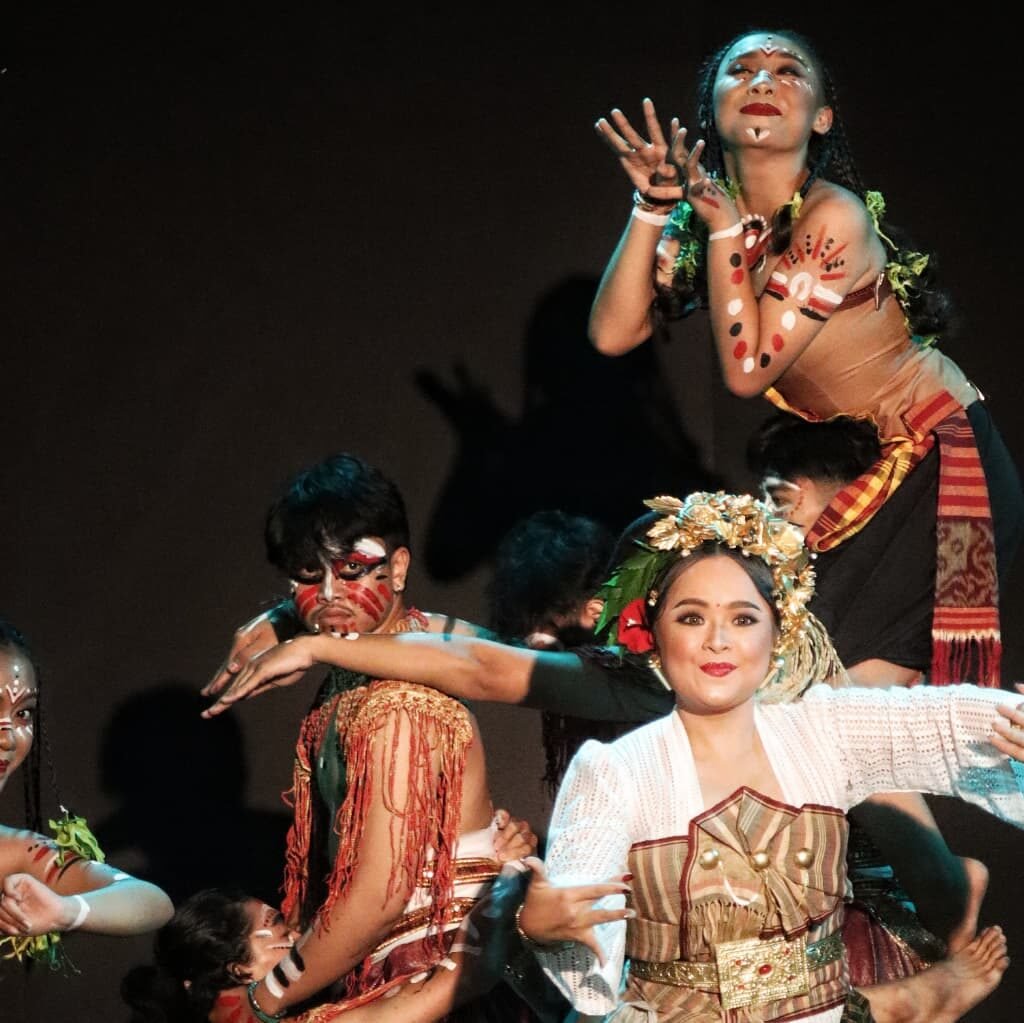 2026-02-14-at-09.00.18