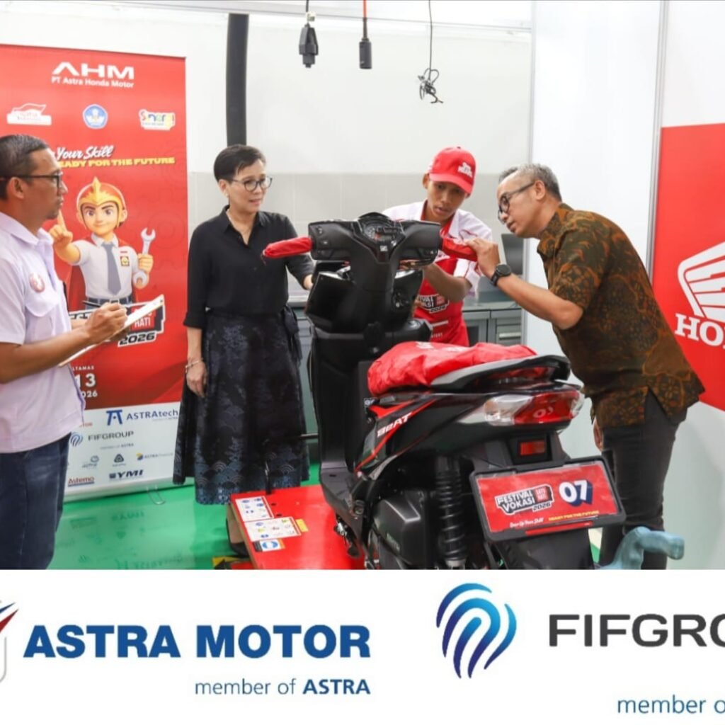 2026-02-16-at-09.11.28