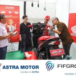 2026-02-16-at-09.11.28