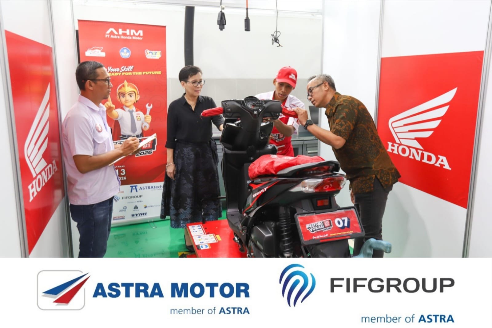 2026-02-16-at-09.11.28