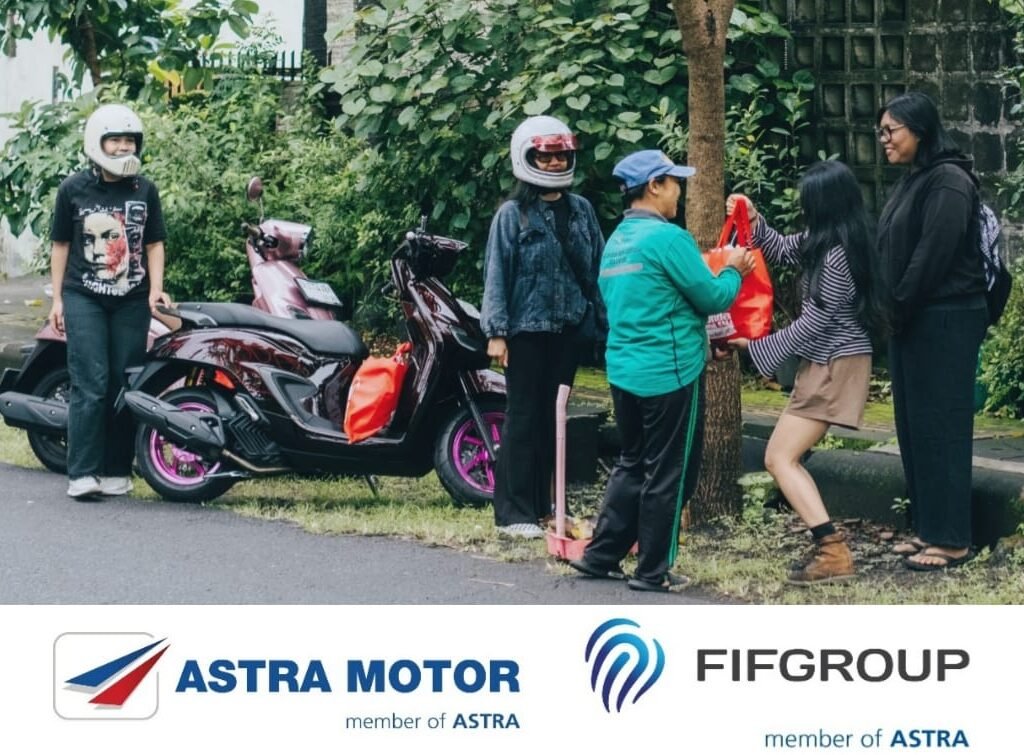 2026-02-16-at-09.11.29