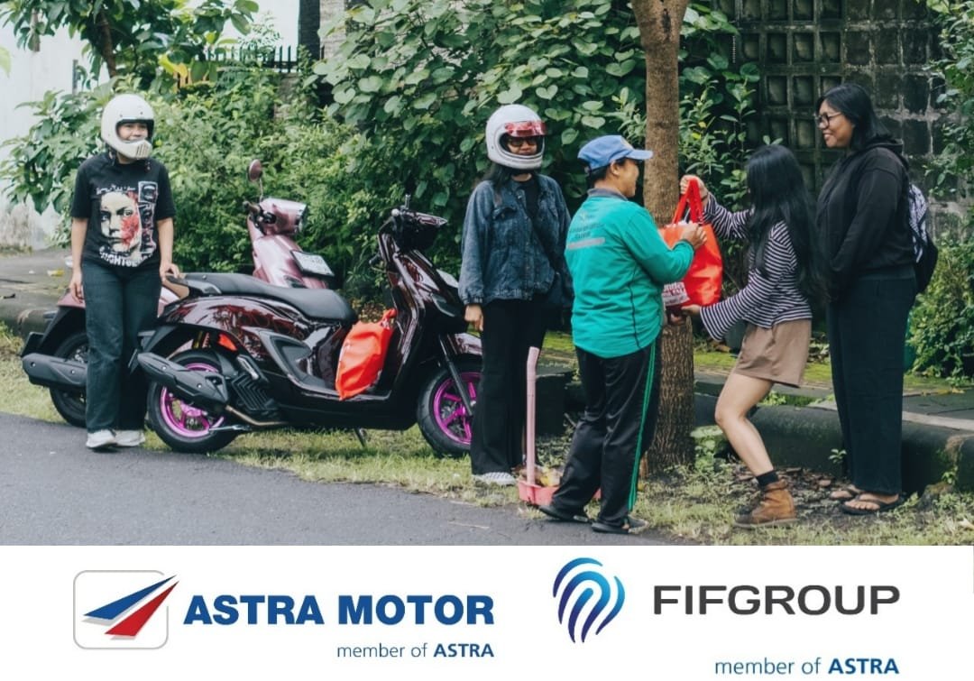 2026-02-16-at-09.11.29