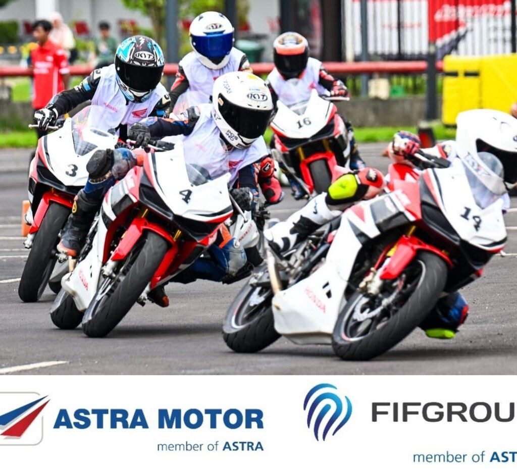 2026-02-17-at-11.19.38