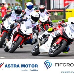 2026-02-17-at-11.19.38