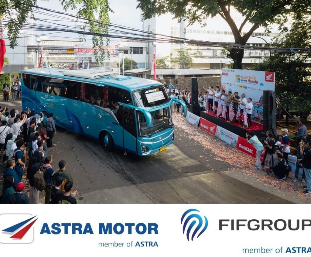 2026-02-17-at-11.20.57