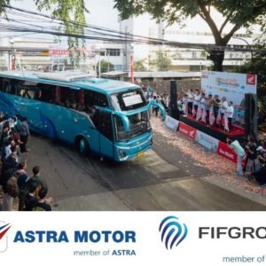 2026-02-17-at-11.20.57